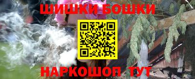 гидра Будённовск