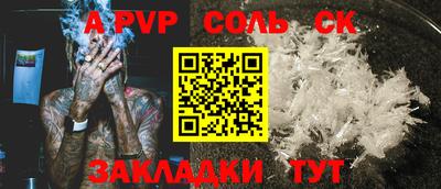 гидра Будённовск